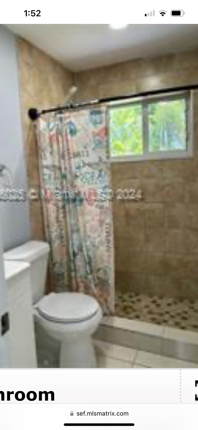 Building Photo - 9371 SW 169th St