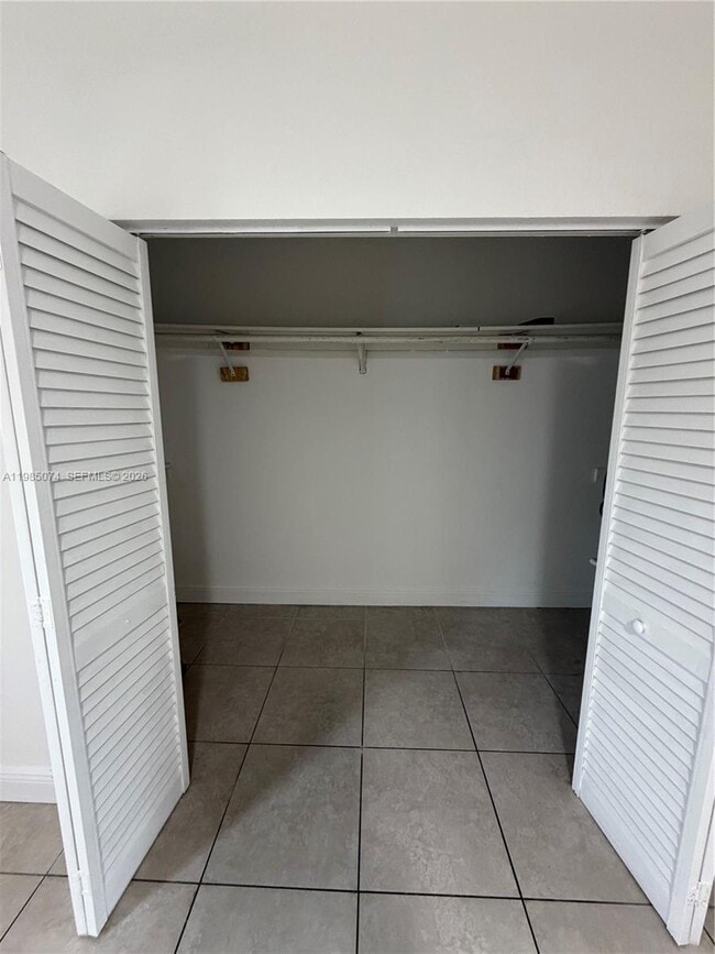 Building Photo - 7001 NW 4th Ct