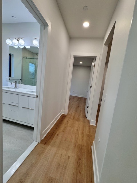 Building Photo - 85 W High St