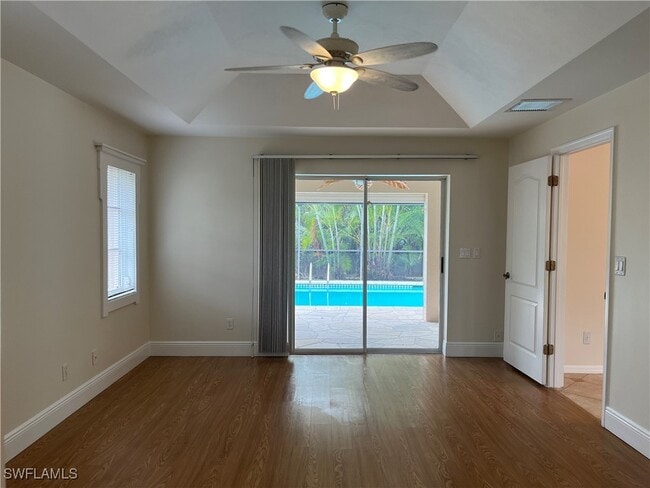 Building Photo - 385 Ashbury Way