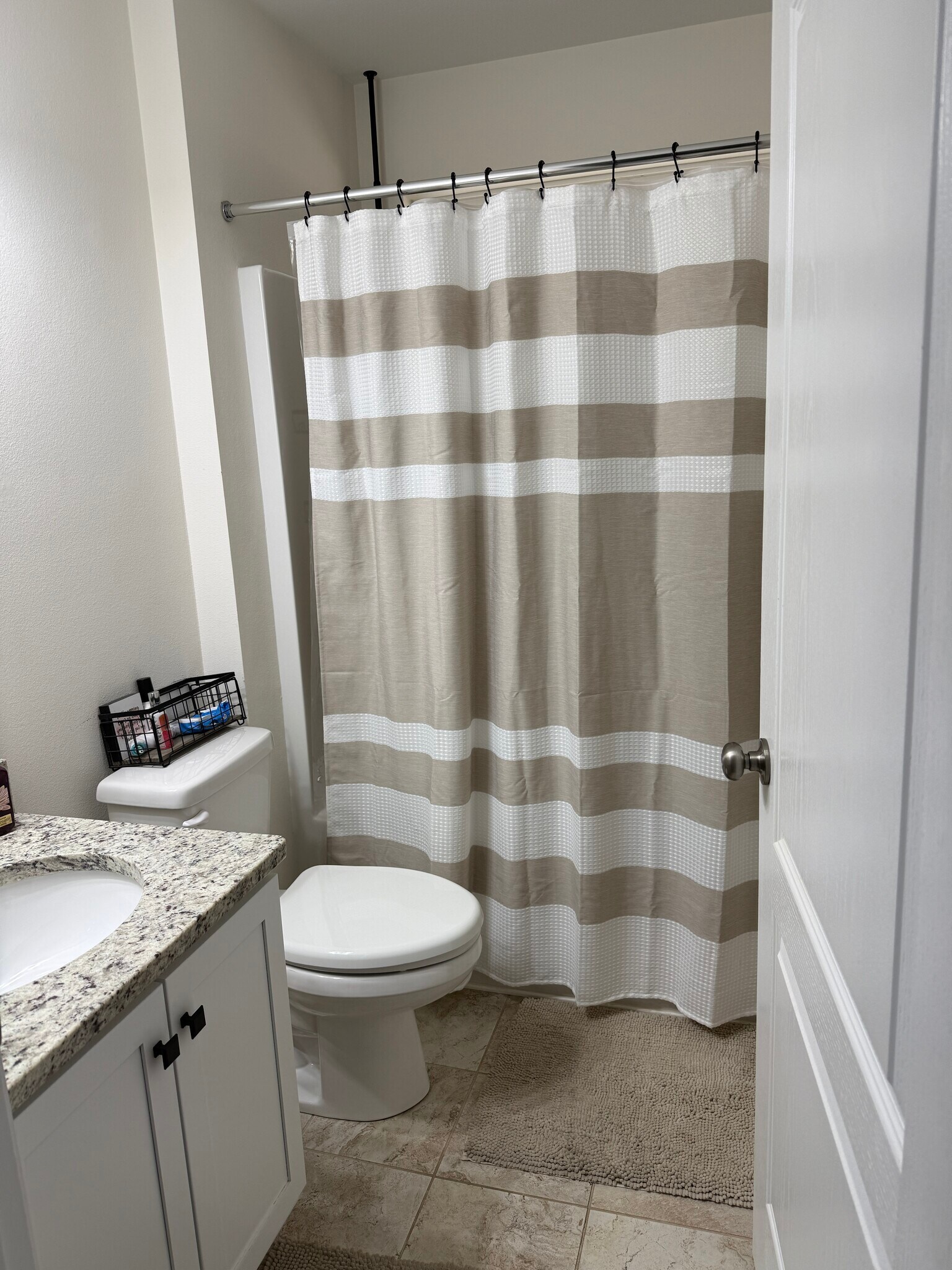 Building Photo - 5767 Dunridge Dr