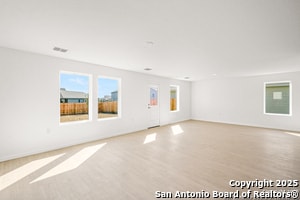 Building Photo - 1314 Neria Lp