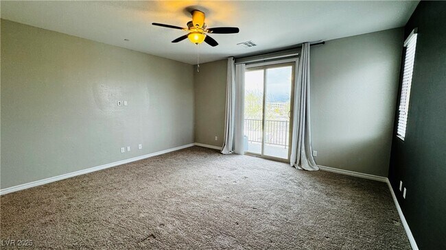 Building Photo - 3208 Rowan Brook Ave
