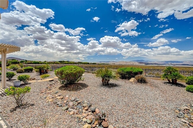 Building Photo - 1771 Sebring Hills Dr