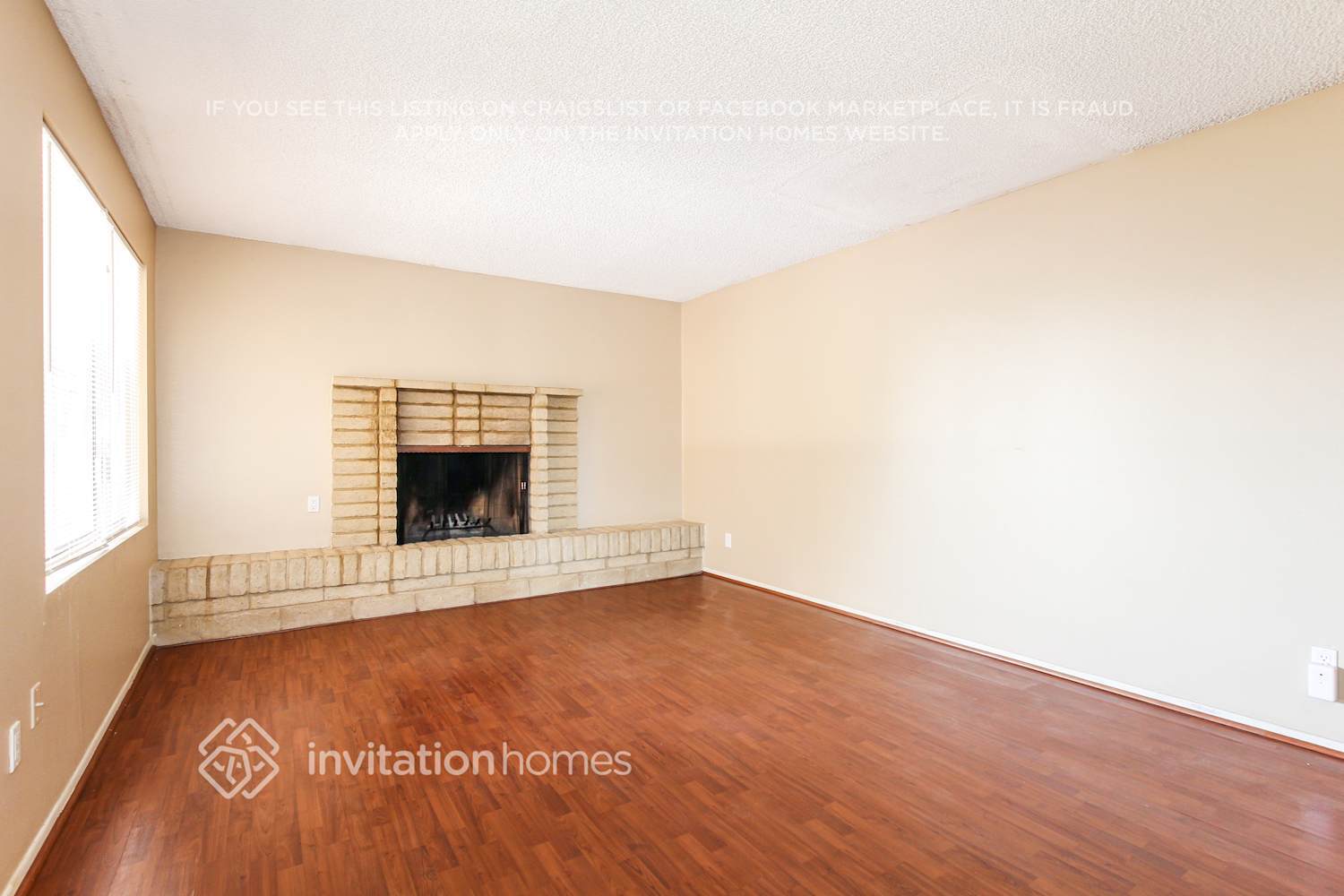 Building Photo - 3828 W Mission Ln