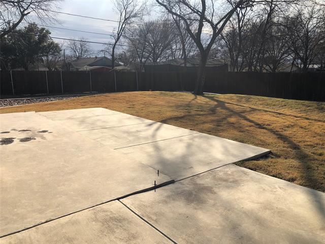 Building Photo - 5736 Bonnie Dr