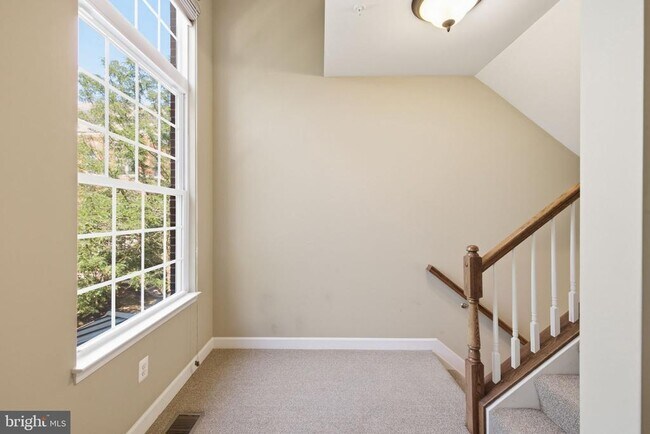 Building Photo - 4473 Beacon Grove Cir