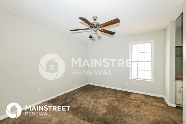 Building Photo - 4931 Gadwall Dr W