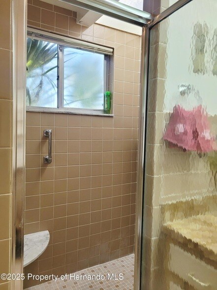 Building Photo - 7559 Heather Walk Dr