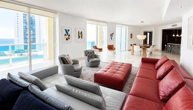 Building Photo - 150 Sunny Isles Blvd