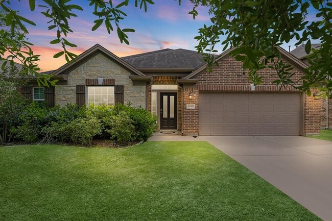 Primary Photo - 1811 Buttonwood Trail