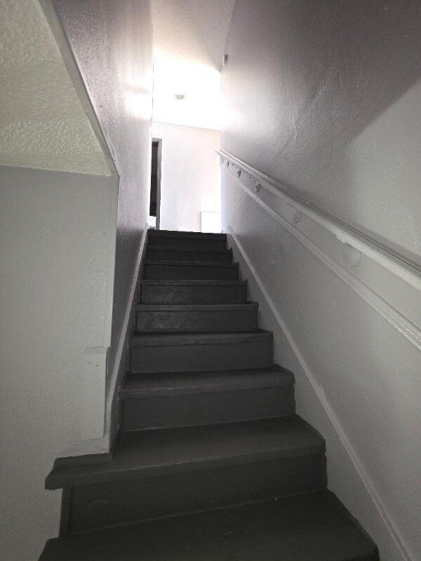 Building Photo - 7843 Sail St