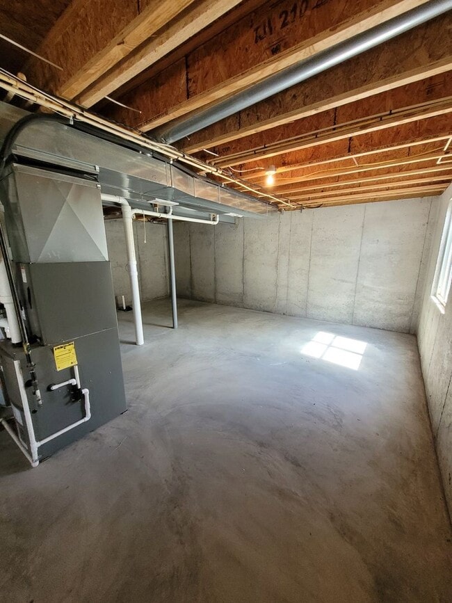 Building Photo - Beautiful 3bd/2.5ba 2 Story Home for Rent!