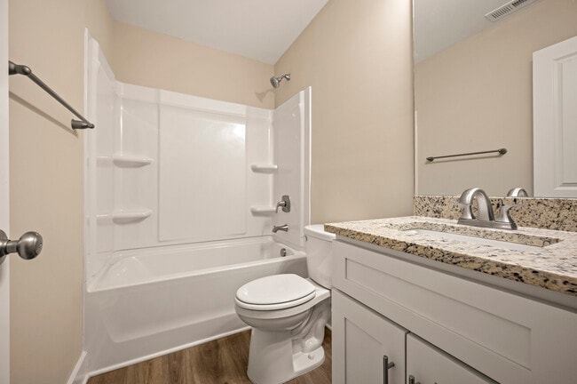 Building Photo - 143 Luckado St