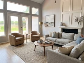 Building Photo - 2922 Double Lake Dr