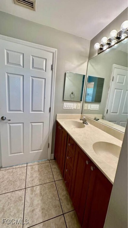 Building Photo - 18374 Columbine Rd