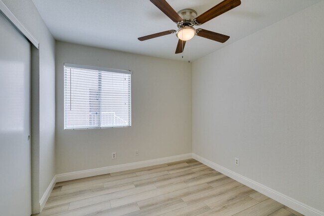 Building Photo - Charming 3-Bedroom Home with Covered Patio