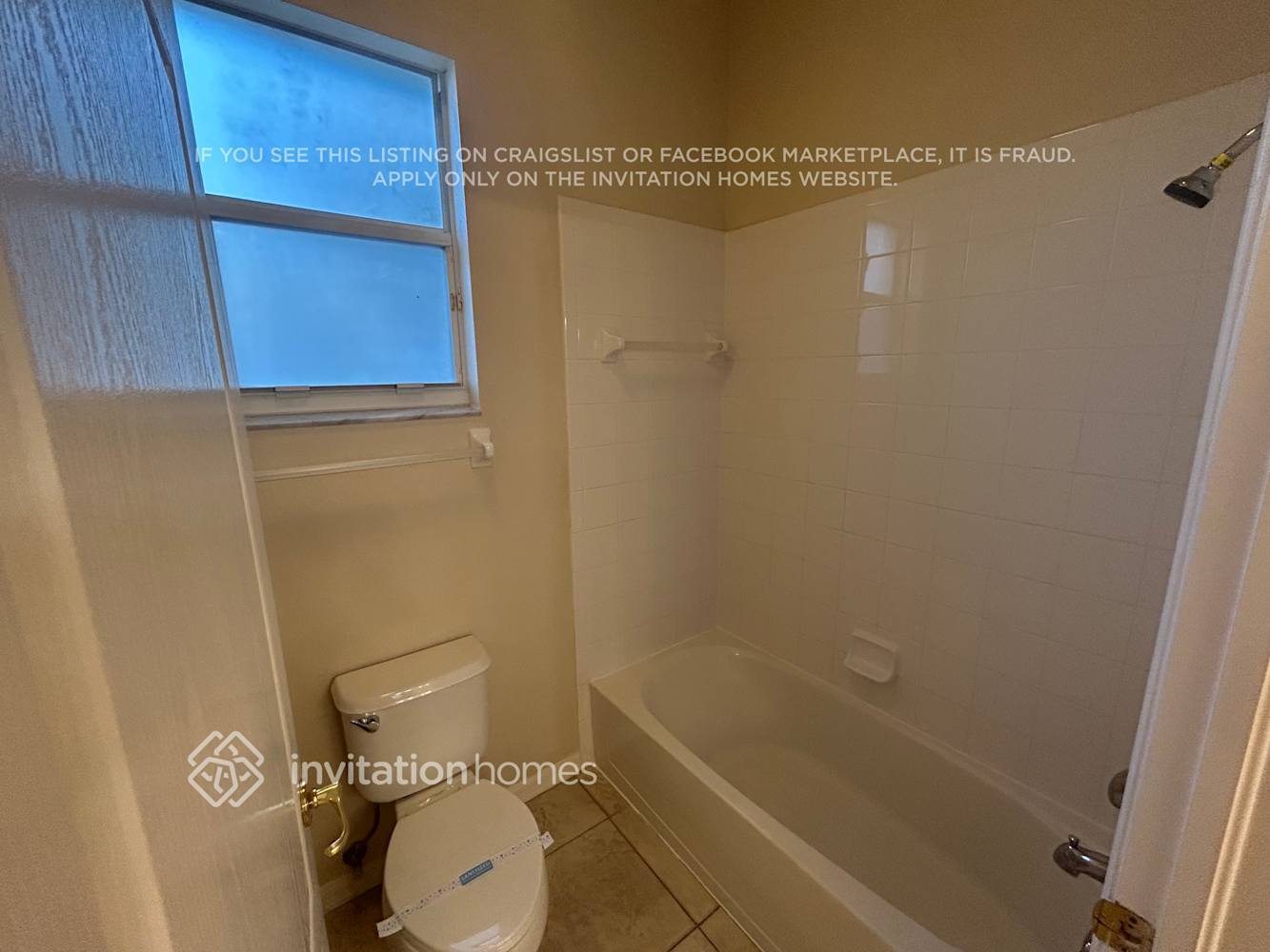 Building Photo - 2822 Buckhorn Preserve Blvd