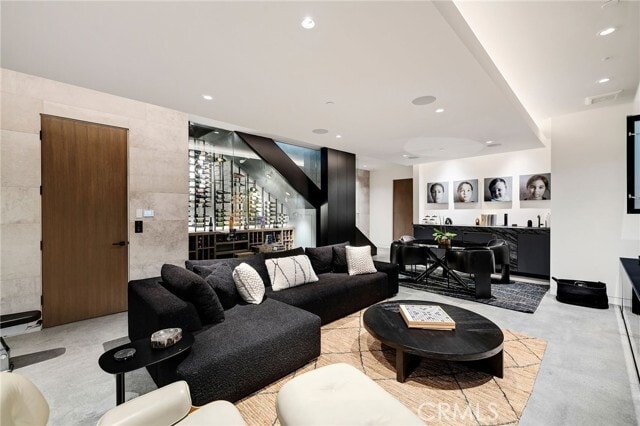 Building Photo - 121 25th St