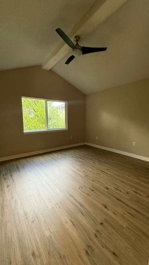 Building Photo - FIRST MONTH FREE -  Beautiful remodeled 2 ...