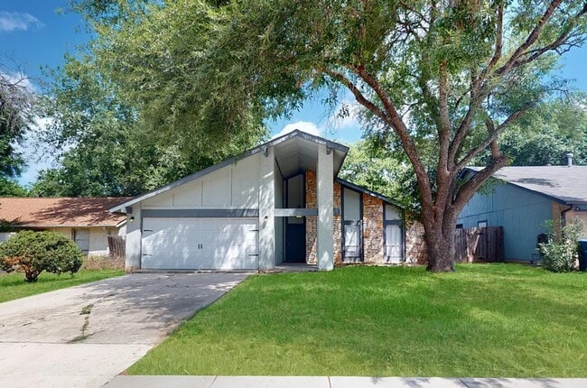 Building Photo - 12235 San Miguel