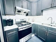 Building Photo - 1839 S 20th St