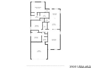 Building Photo - 9510 Velvet Spring