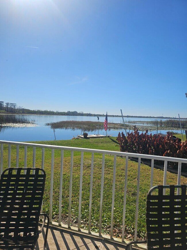 Building Photo - 412 Orange Blossom Dr