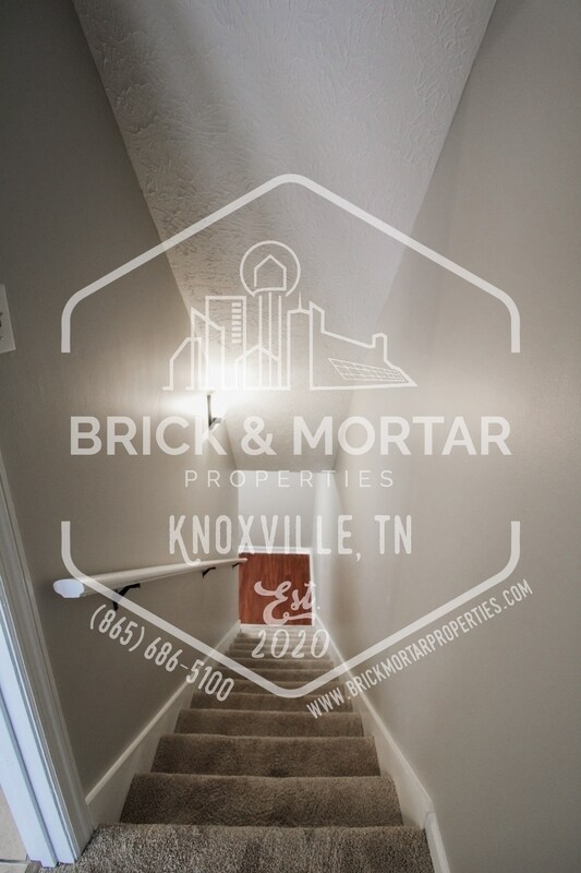 Building Photo - 4007 Heather Ct NW