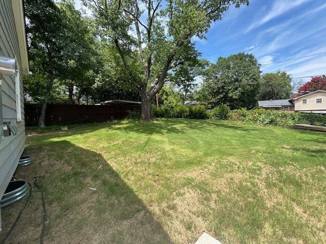 Building Photo - 25 Skyland Dr