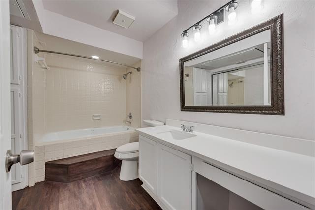 Building Photo - 519 Ranch Trail