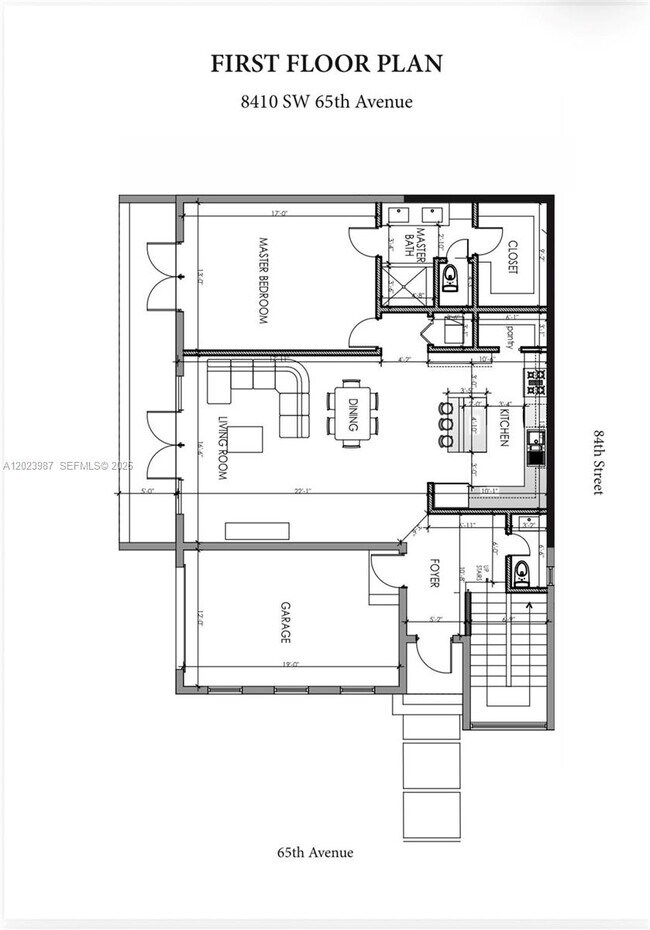 Building Photo - 8410 SW 65th Ave