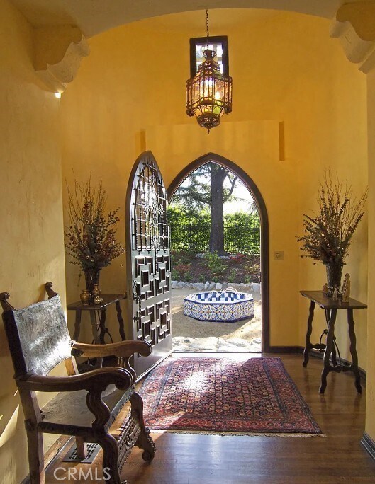 Building Photo - 5237 Alta Canyada Rd