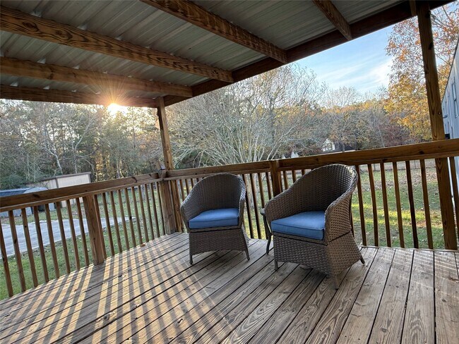 Building Photo - 3074 S Farm to Market 1486