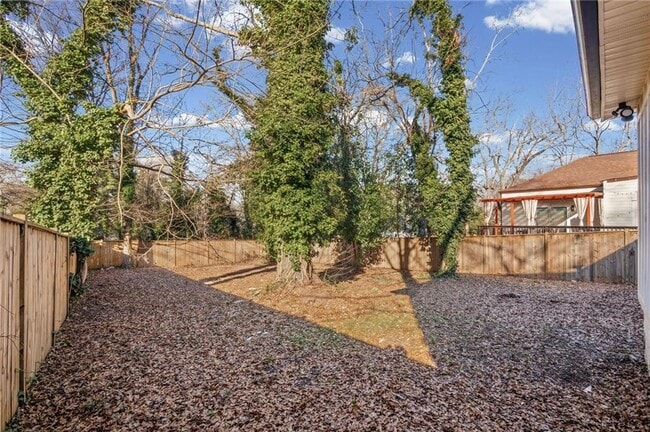 Building Photo - 1467 Ryan St SW