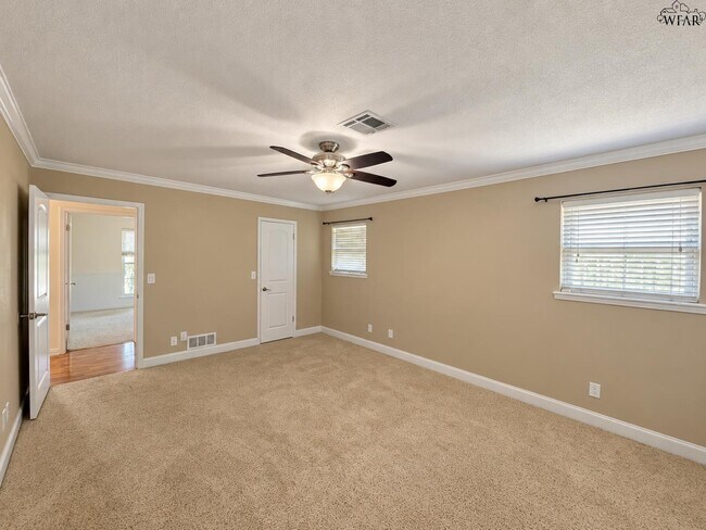 Building Photo - 4509 Lisa Ln