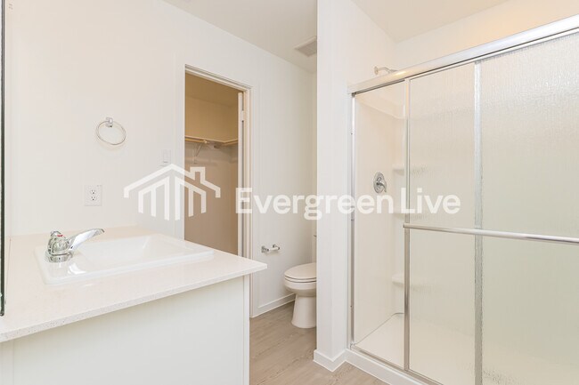 Building Photo - 10814 Bird Of Paradise Ln