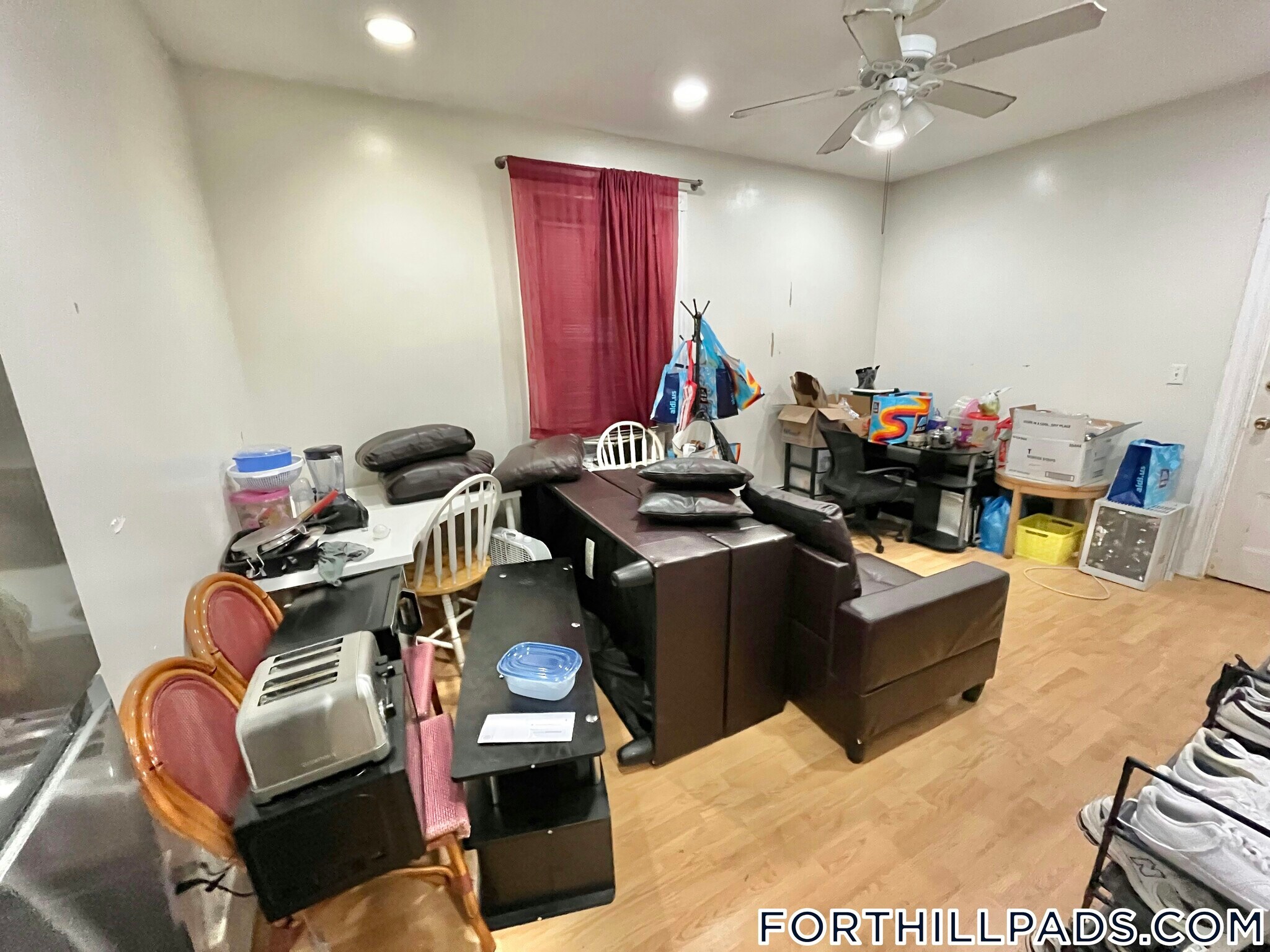 Building Photo - 129 Cedar St