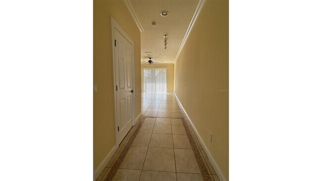Building Photo - 1407 Portofino Meadows Blvd