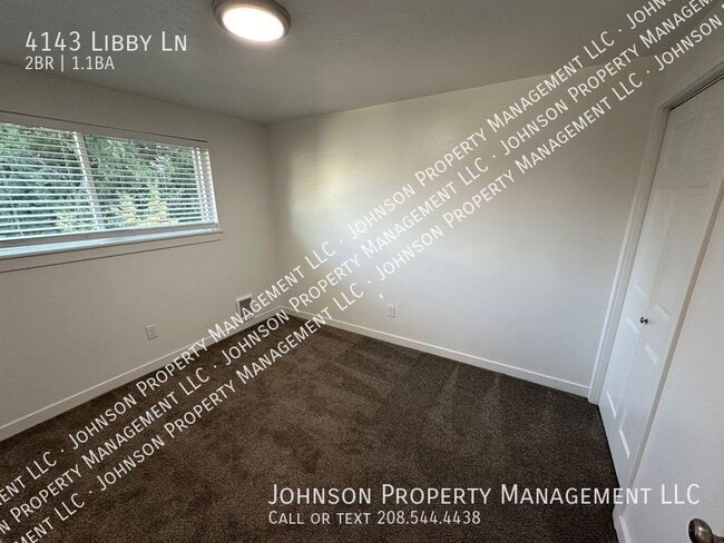 Building Photo - 4143 Libby Ln