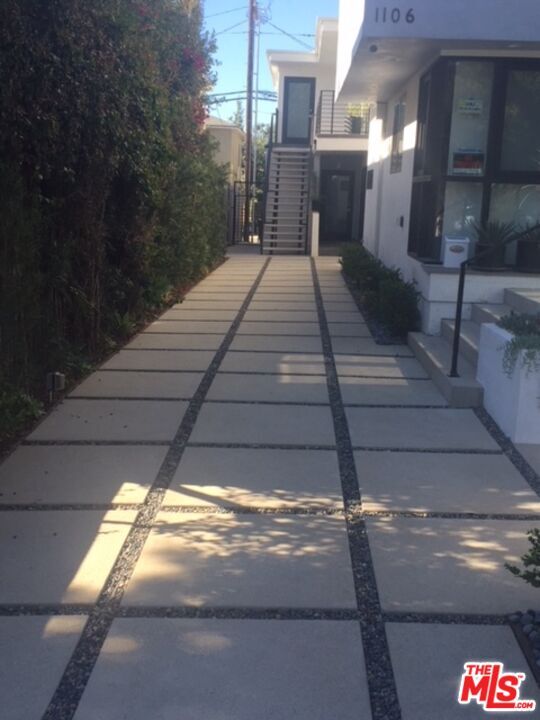 Building Photo - 1106 22nd St