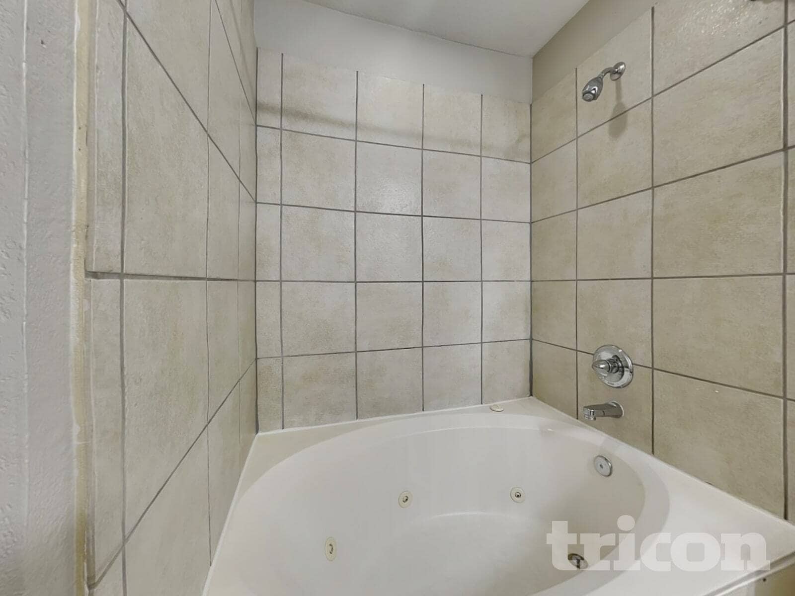 Building Photo - 5617 Victory Gallop Dr