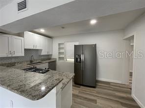 Building Photo - 8998 91st Terrace