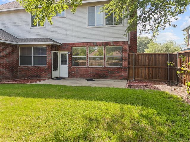 Building Photo - 4204 Jessica Ln