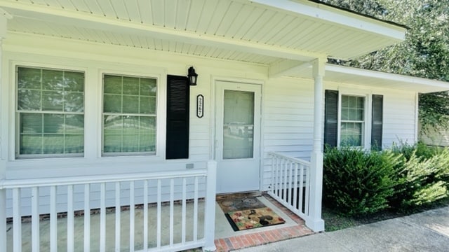 Building Photo - 2267 Peniel Rd
