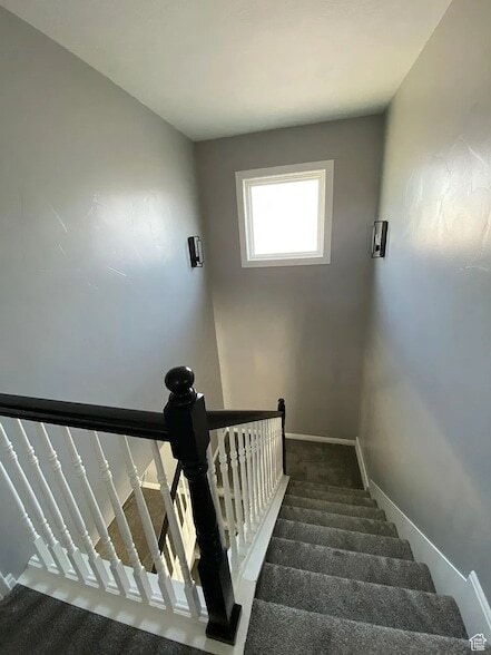 Building Photo - 11771 Pale Moon Ln