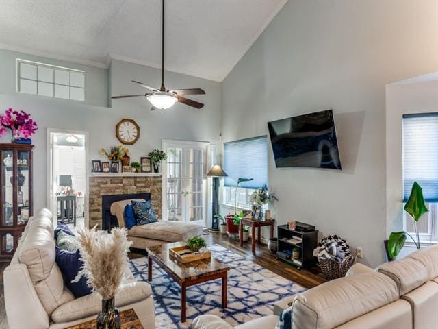 Building Photo - 6008 Meadowdale Rd