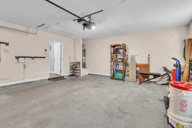 Building Photo - 6129 Stonechase Boulevard