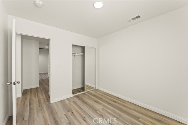 Building Photo - 6828 Miramonte Blvd