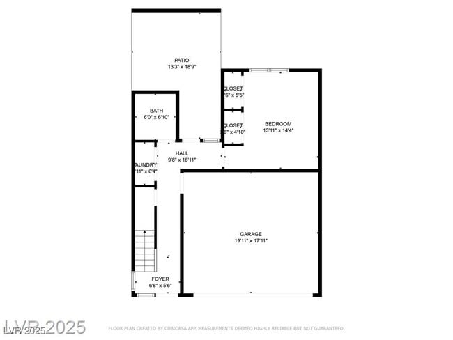 Building Photo - 255 Tower St